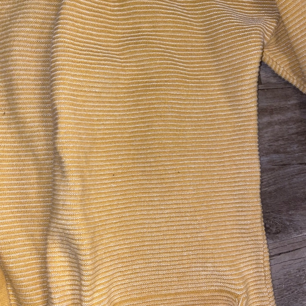 Cardigan - Picture 2 of 3